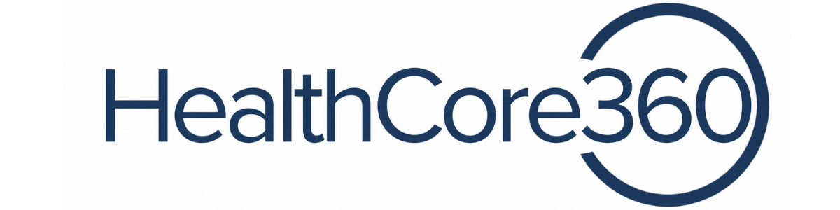 HealthCore360